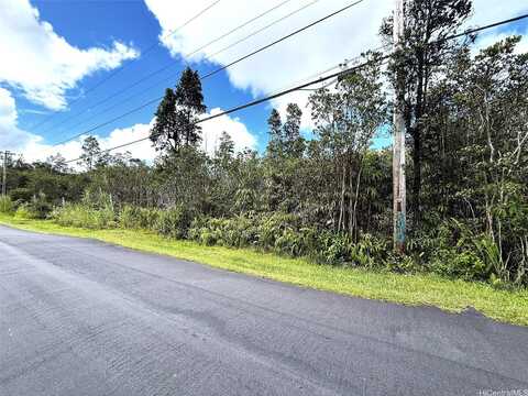 11-2946 Lehua Street, Mountain View, HI 96771