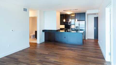 1189 Waimanu Street, Honolulu, HI 96814