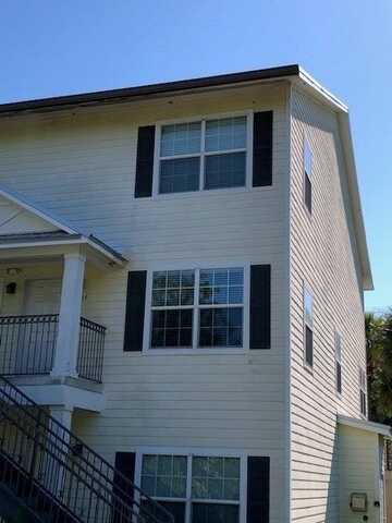 1974 Midyette Road unit: 1209, Tallahassee, FL 32301