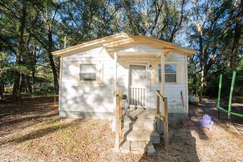 24587 Blue Star Highway, Quincy, FL 32351