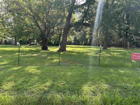 14047 MAIN Street, Gretna, FL 32332