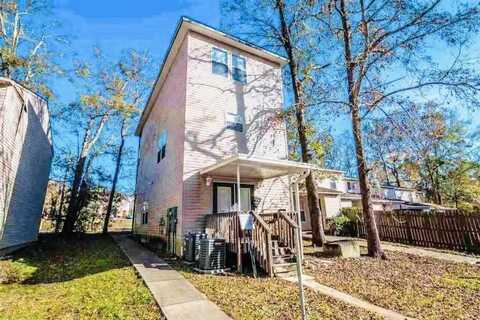 1266 Ocala unit: 1, Tallahassee, FL 32304
