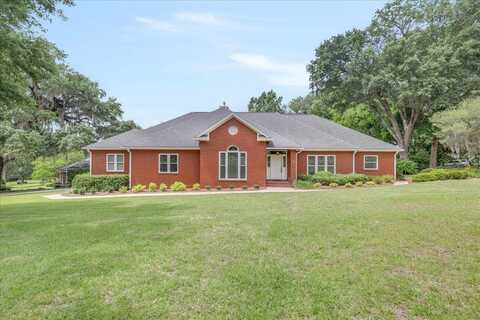 3684 Letitia Lane, Tallahassee, FL 32312