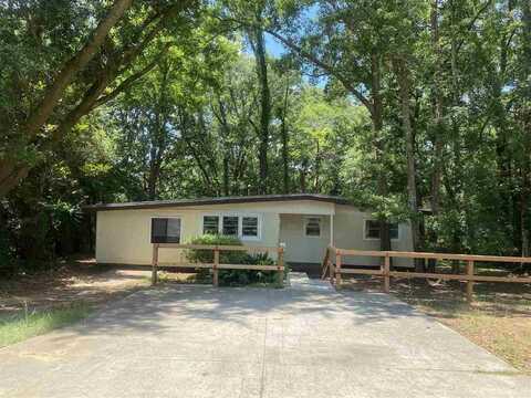 602 Kyle Street, Tallahassee, FL 32304