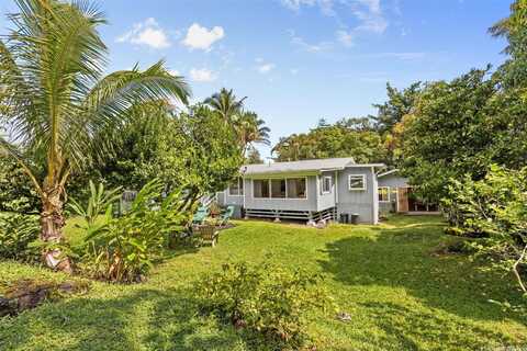 15-1518 20th Avenue, Keaau, HI 96749