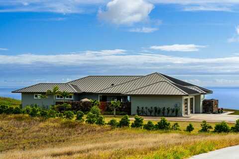 59-605 MALUHI ST, Kamuela, HI 96743