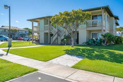 68-3932 EHU KAI LOOP unit: 3403, Waikoloa, HI 96738