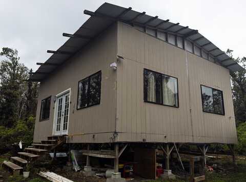 11-1834 KOLEA ST, Mountain View, HI 96771