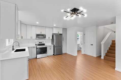 16-2000 SILVERSWORD CT, Kurtistown, HI 96760
