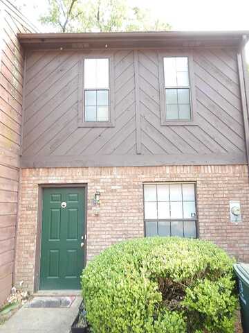 2303 Hartsfield Way, Tallahassee, FL 32303