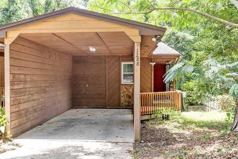 1288 Cross Creek Circle, Tallahassee, FL 32301