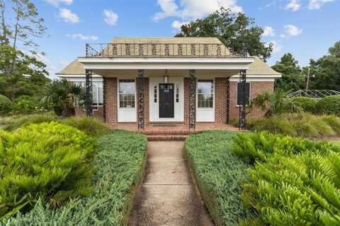 1202 E Park Avenue, Tallahassee, FL 32301