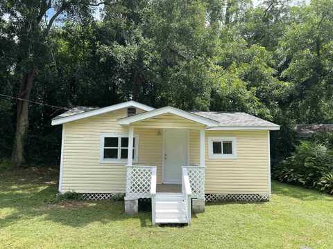 1625 Old Bainbridge Road, Tallahassee, FL 32303