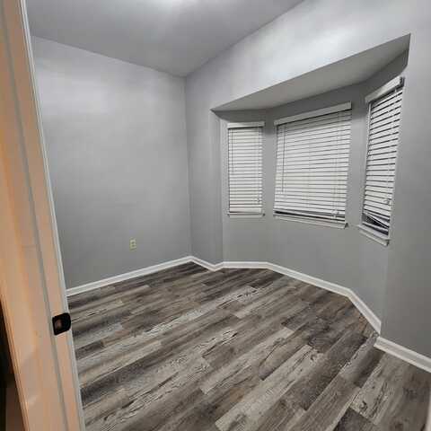 2567 Capital Medical, Tallahassee, FL 32308