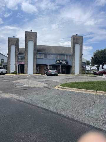 3852 & 3854 Killearn Center Ct., Tallahassee, FL 32309