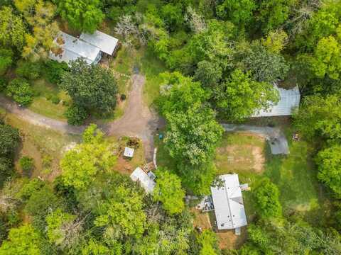 451 Havana Highway, Quincy, FL 32351
