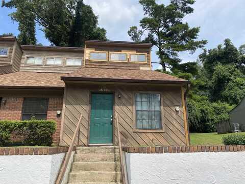 1099 OCALA Road, Tallahassee, FL 32304