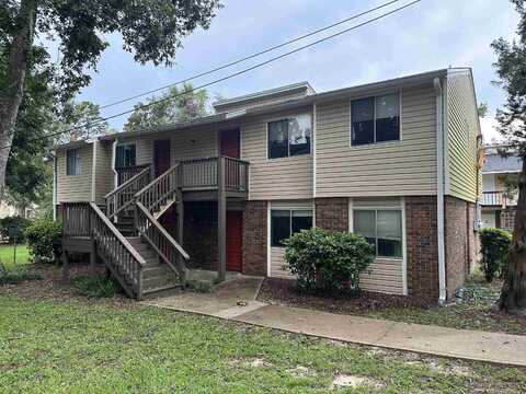 1409 Shallow Brook, Tallahassee, FL 32301