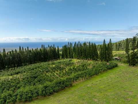 undefined, Pahala, HI 96777