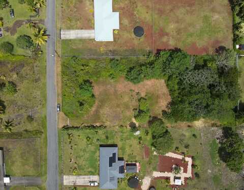 15-1878 10TH AVE, Keaau, HI 96749