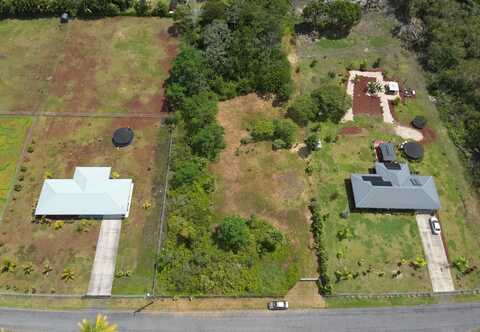 15-1878 10TH AVE, Keaau, HI 96749