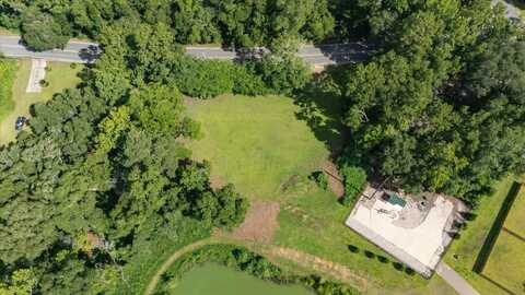 4059 Centerville Road, Tallahassee, FL 32308