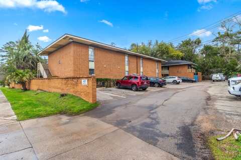 457 White Dr unit: B5/C5, Tallahassee, FL 32304
