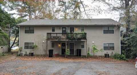 1956 Nicklaus Drive unit: A, Tallahassee, FL 32301