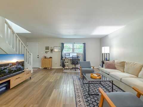 1520 Pullen Road unit: 10, Tallahassee, FL 32303