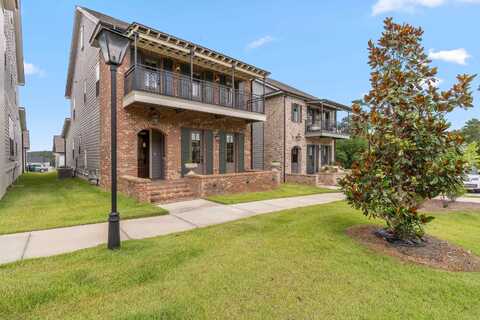 3014 Gentilly Street, Tallahassee, FL 32312