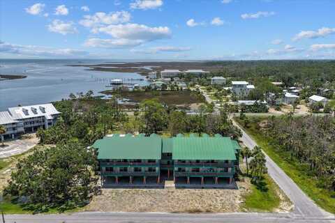 15 NW First Street unit: 307, Steinhatchee, FL 32359