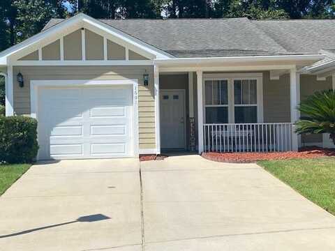 1601 Miccosukee Loop unit: 1601, Tallahassee, FL 32308