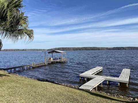 1990 Lake Point Lane, Tallahassee, FL 32310