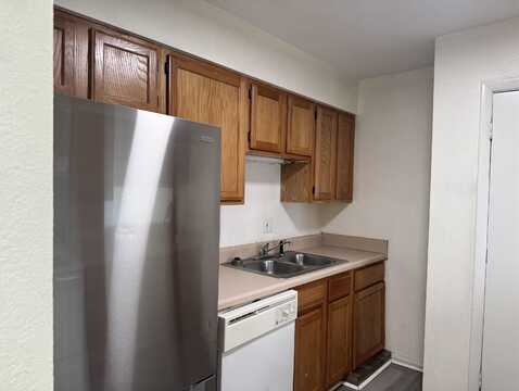 2020 Continental Avenue unit: 111, Tallahassee, FL 32304