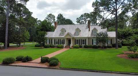 302 W 26th Street, Tifton, GA 31794