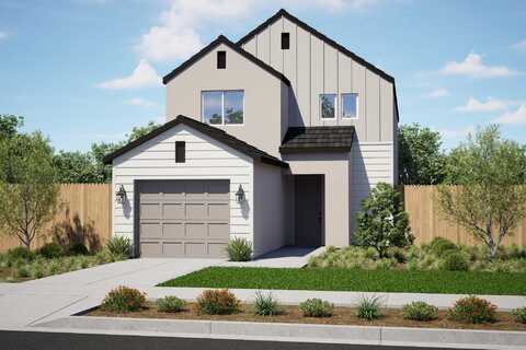 6296 Ave 306, Visalia, CA 93291