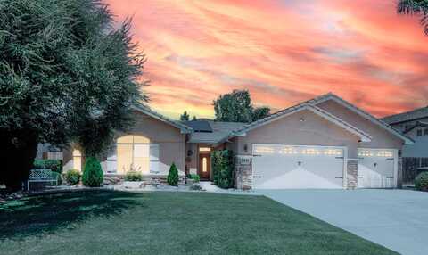 5910 W Monte Verde Avenue, Visalia, CA 93277