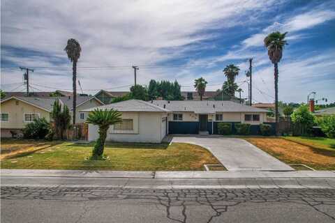 509 S Redwood Street, Visalia, CA 93277
