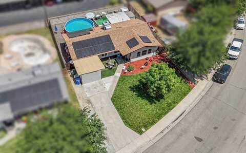 990 Linda Lane, Lemoore, CA 93245