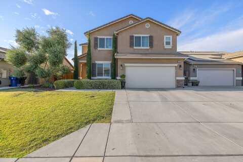 3038 Bora Avenue, Tulare, CA 93274