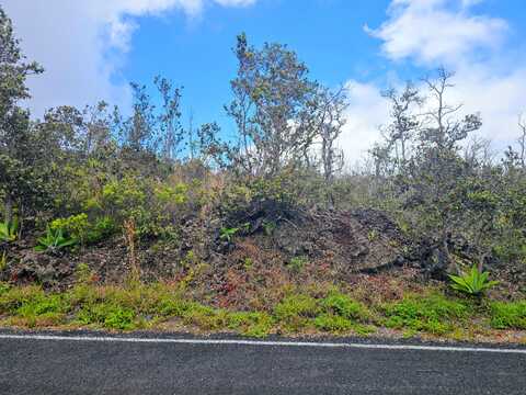 92-9108 CATAMARAN LN, Ocean View, HI 96737