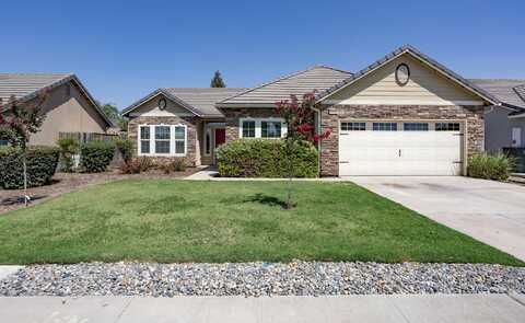 4302 E Harvard Avenue, Visalia, CA 93292