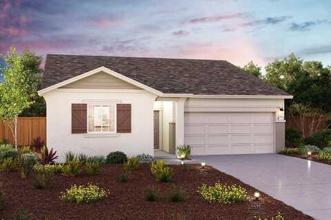 1683 Union Avenue, Tulare, CA 93274