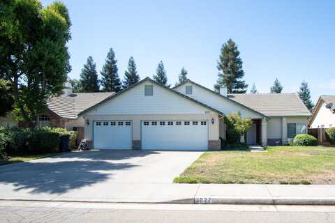 3027 W Rialto Avenue, Visalia, CA 93277