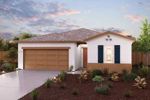 1741 Union Avenue, Tulare, CA 93274