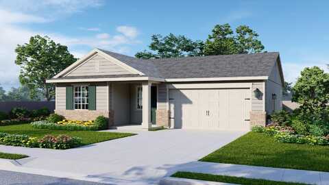 1838 Castrejon Ave, Dinuba, CA 93618