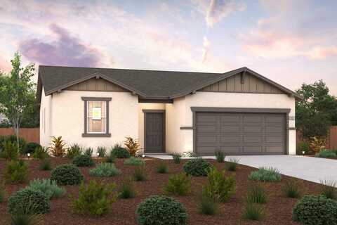 1696 Union Avenue, Tulare, CA 93274