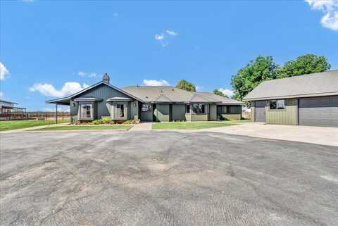 34811 Rd 132, Visalia, CA 93292