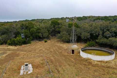 000 CR 367, Pontotoc, TX 76877