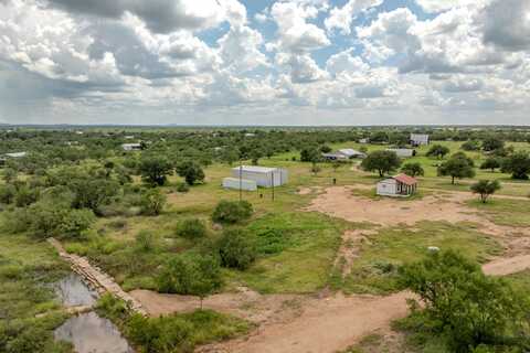 0000 Tbd W HWY 29, Llano, TX 78643